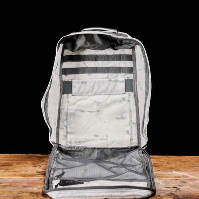 GORUCK GR1 USA