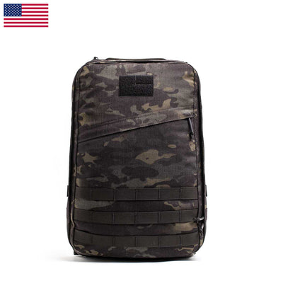 GORUCK GR1 USA