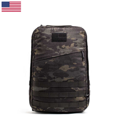 GORUCK GR1 USA