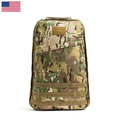 GORUCK GR1 USA