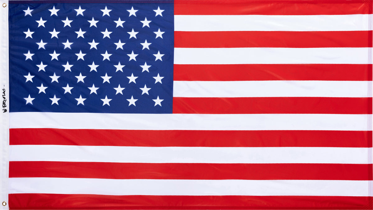 American Flag
