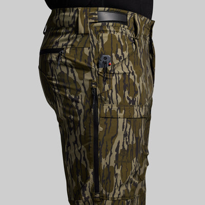 Men's Frontier Pant Light 2.0 (Mossy Oak® Original Bottomland® 2025)