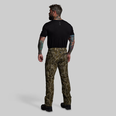 Men's Frontier Pant Light 2.0 (Mossy Oak® Original Bottomland® 2025)