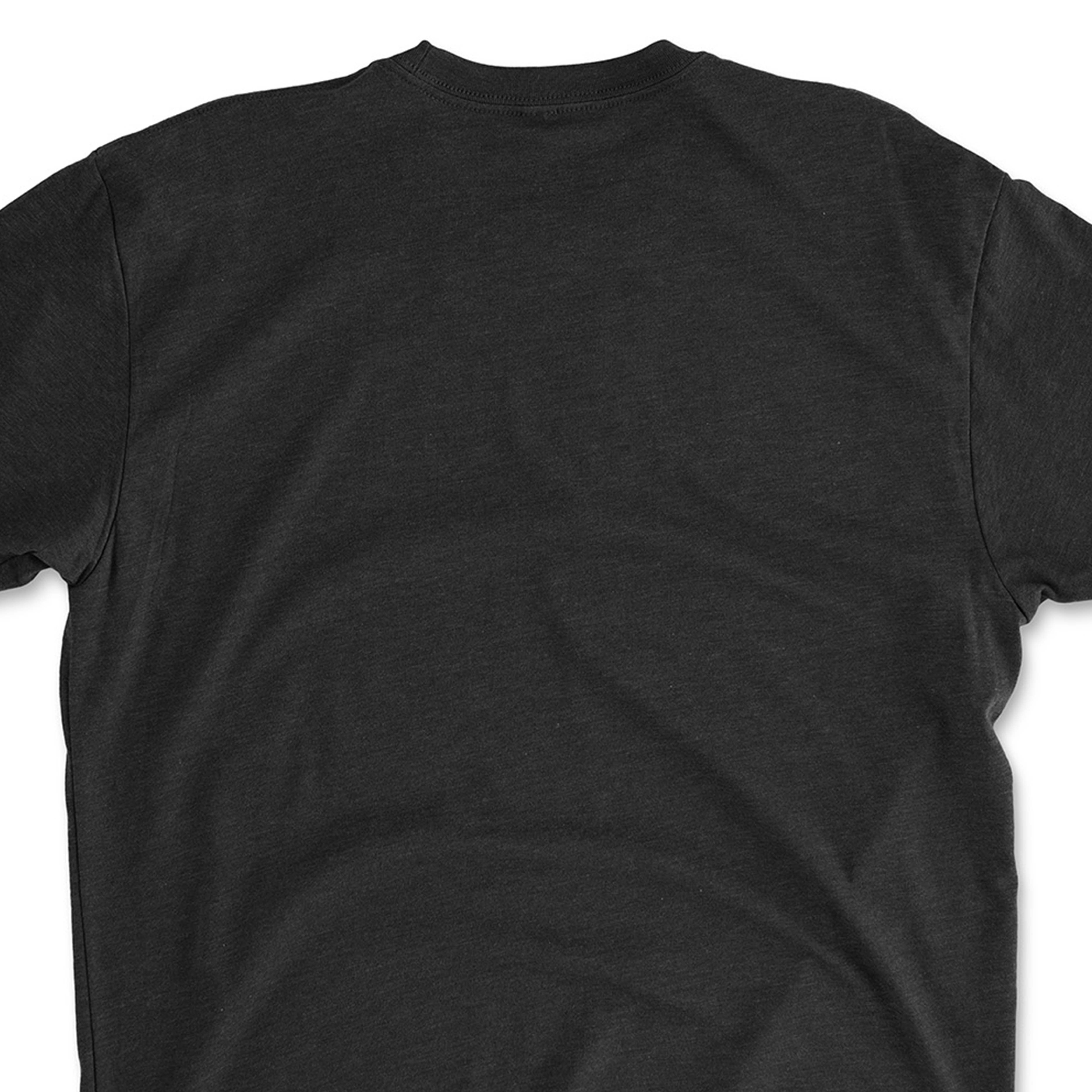 Customizable Staple Tee