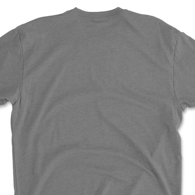 Customizable Staple Tee
