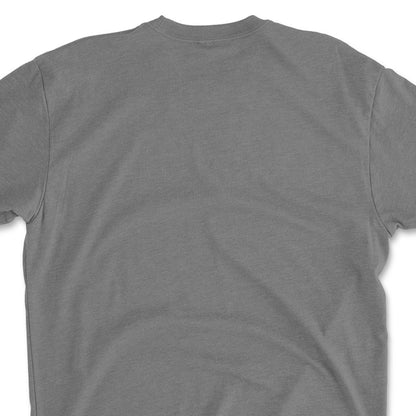 Customizable Staple Tee