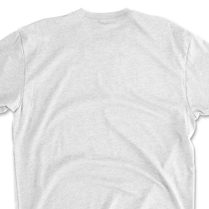 Customizable Staple Tee