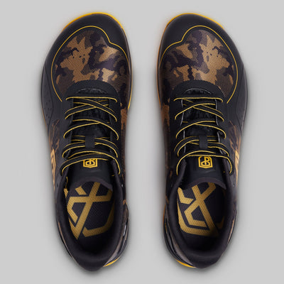 Men's Savage 1 CV (Don't Tread On Me Camo)