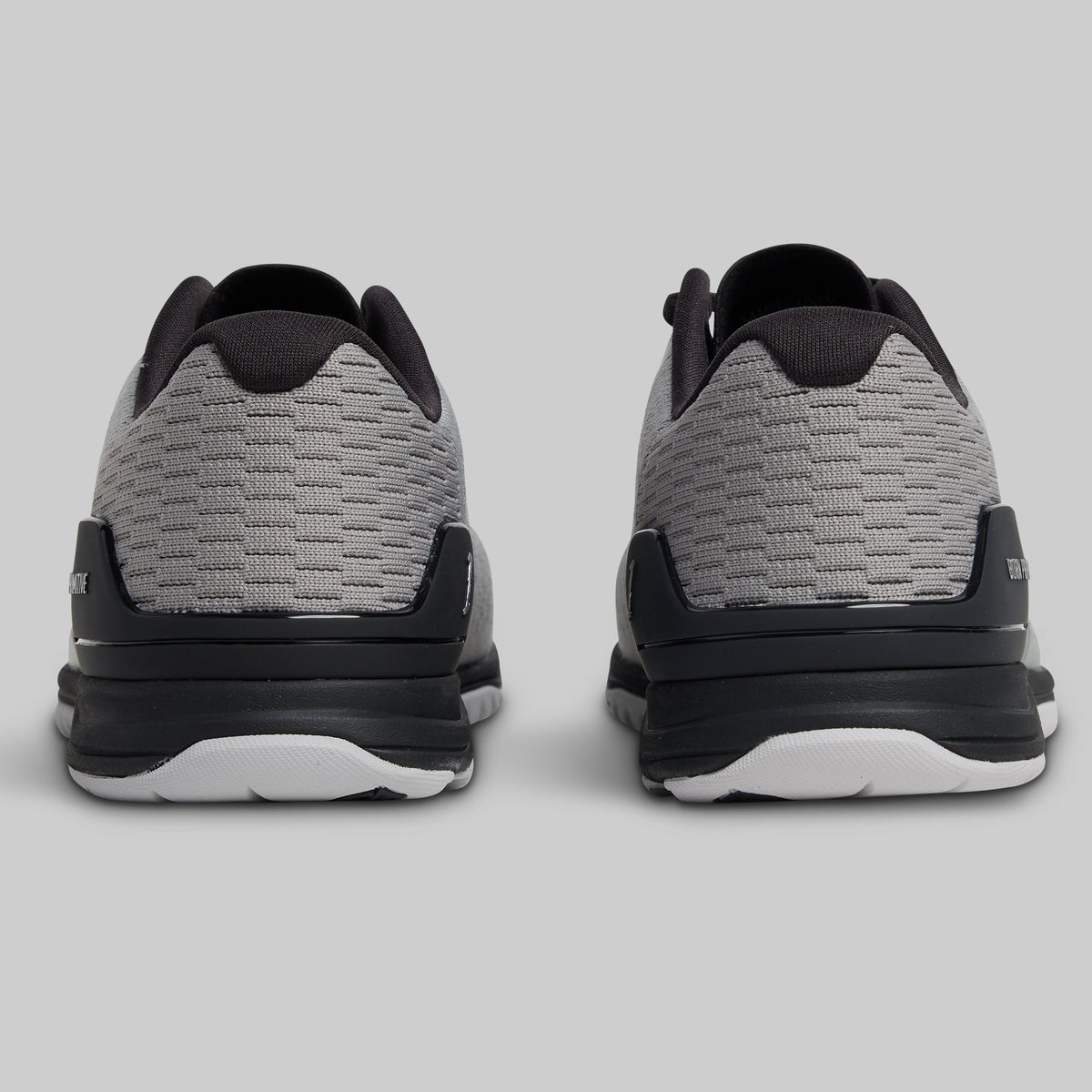 Men's Savage 1 (Storm Grey/Black)