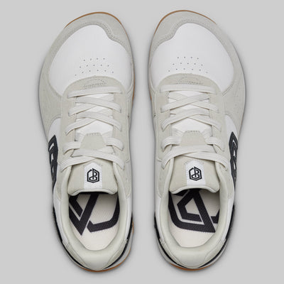 Men's Savage 1 Classic (Bone/Gum)