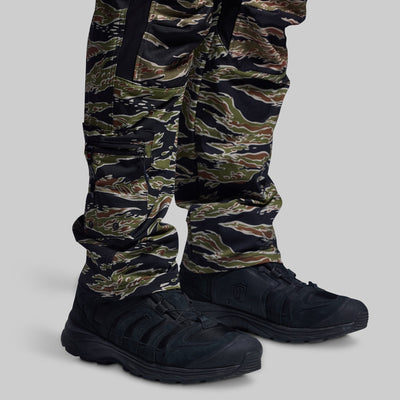 Op Assault Pant (Jungle Tiger)