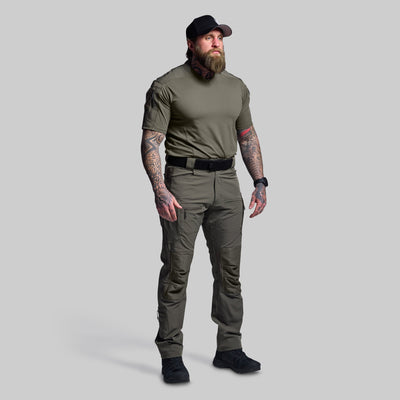 Op Assault Pant (Ranger Green)
