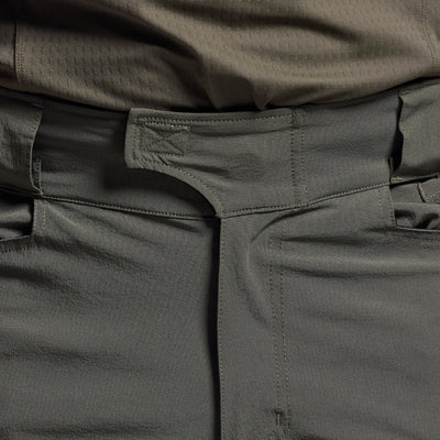 Op Assault Pant (Ranger Green)