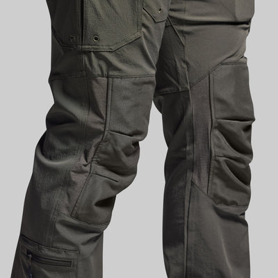 Op Assault Pant (Ranger Green)