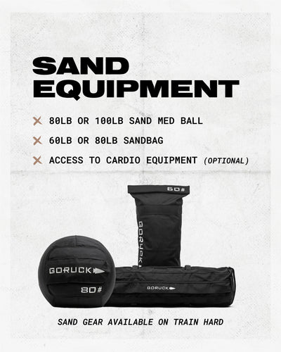 SAND Phase 2 [E-Book]