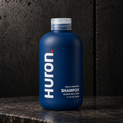 Shampoo