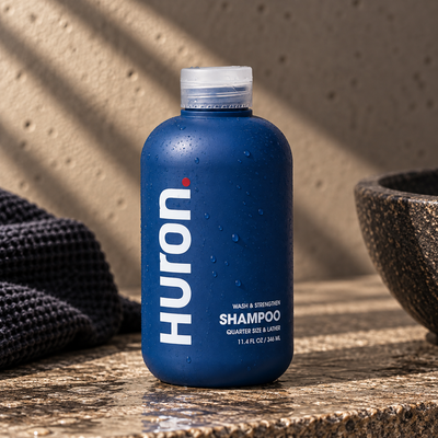 Shampoo