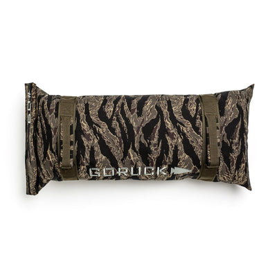 GORUCK Simple Sandbags
