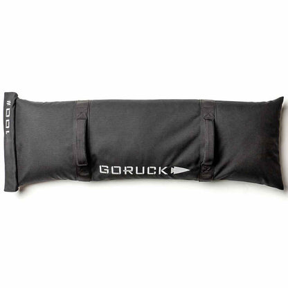GORUCK Simple Sandbags