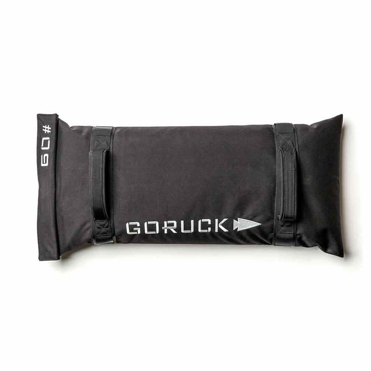 GORUCK Simple Sandbags