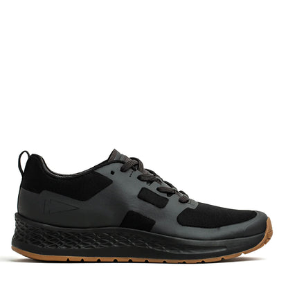 GORUCK Women's Rough Runner - Black + Gum
