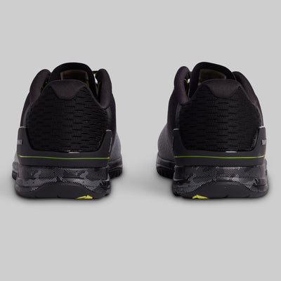 Men's Savage 1 FV (Grey Woodland Fade)
