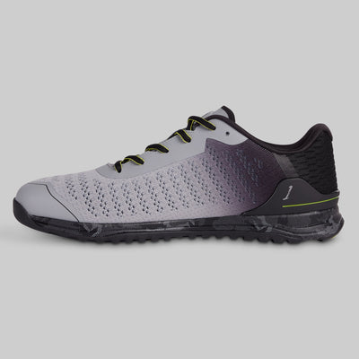 Men's Savage 1 FV (Grey Woodland Fade)