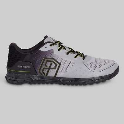 Men's Savage 1 FV (Grey Woodland Fade)