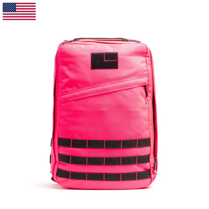 GORUCK GR1 USA