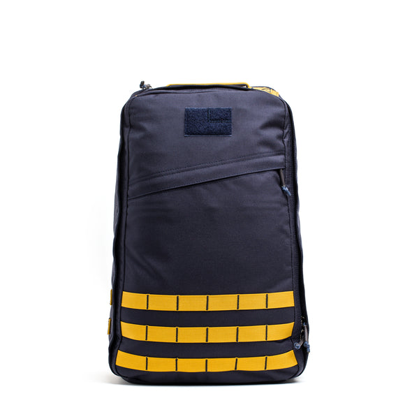 GORUCK GR1 USA