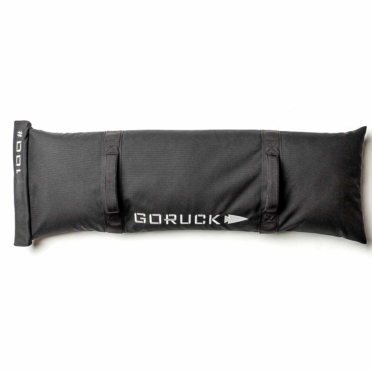 GORUCK Simple Sandbags