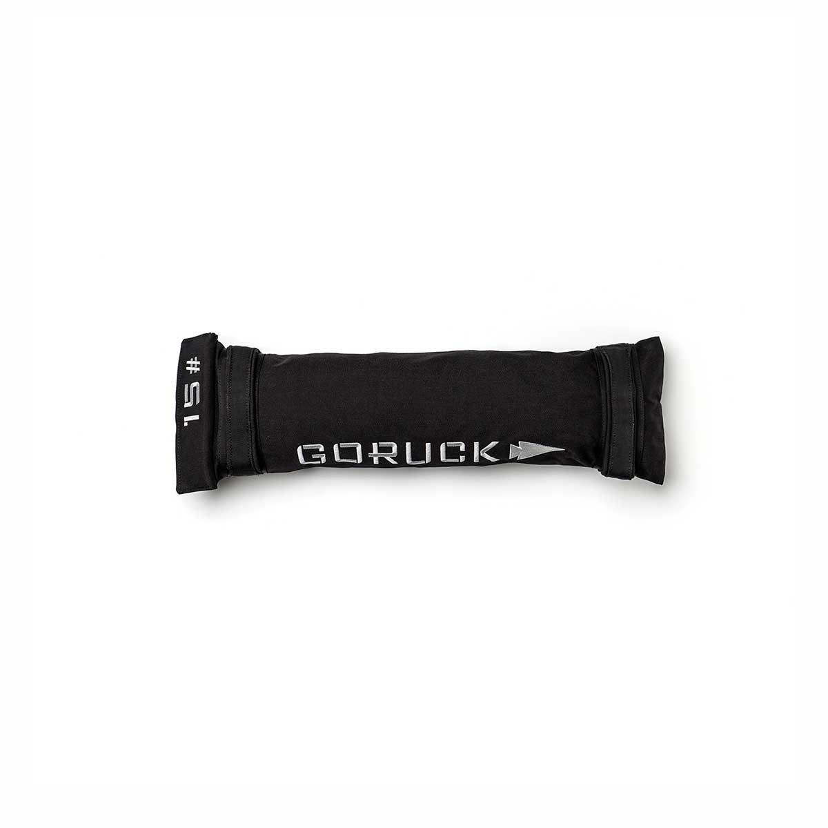 GORUCK Simple Sandbags