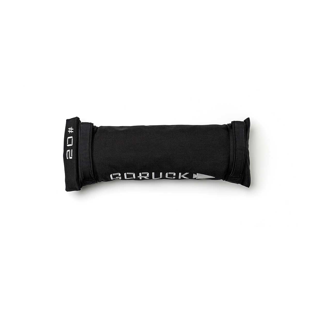 GORUCK Simple Sandbags