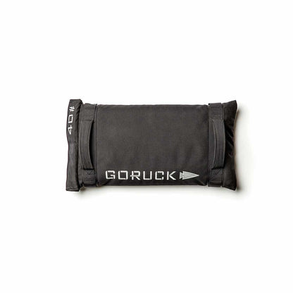 GORUCK Simple Sandbags