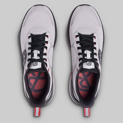 Men's Pursuit 1 (Vapor/Red)