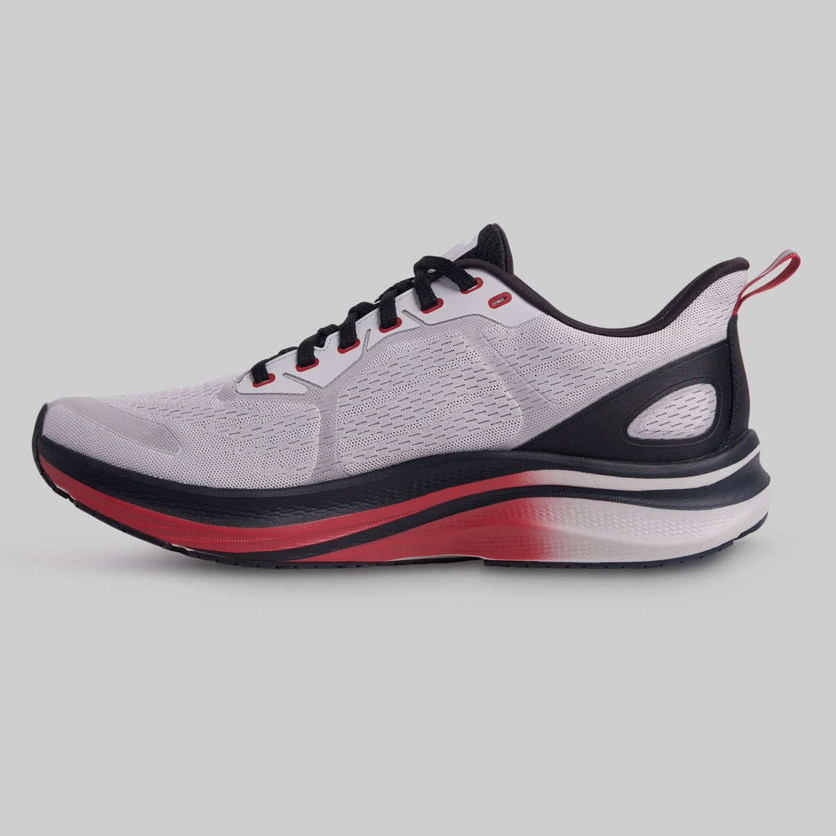Men's Pursuit 1 (Vapor/Red)