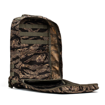 GORUCK GR1 USA