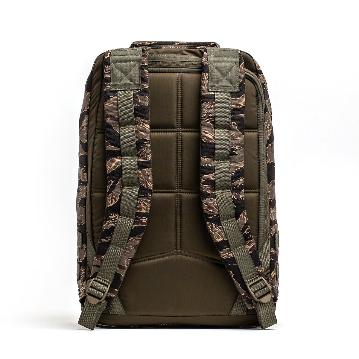 GORUCK GR1 USA