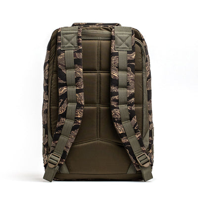 GORUCK GR1 USA